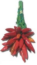 Il Peperoncino