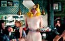 Bergamotto, zenzero e luppolo Lady Gaga docet