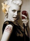 Sanremo si parte col rock …o meglio col Ciock’n’Roll!