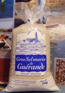 Una terra per veri gourmand (parte 2)