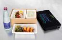 GustòKitchen, il ristorante online