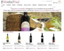 Un’enoteca online per i vini del Friuli