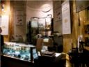 Mozzarella corner @eataly