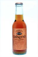 A Recoaro torna il vintage del chinotto