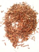 Tè Rooibos: il rimedio naturale contro le abbuffate (e non solo)