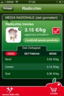 Consumi consapevoli? C’è un’App (anzi sei)