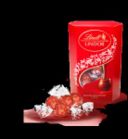 Pacchetti Wonderbox & Lindt per la Pasqua