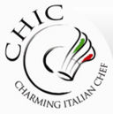 Guida Chic: chi cosa come e quando