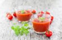 5 ricette per gazpacho