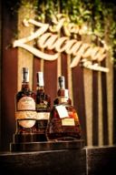 Il tour Zacapa è firmato da 12 chef donne