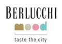 Berlucchi Mood al Festival Franciacorta