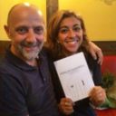 Sesso e Kamasutra con il prof. Liperini