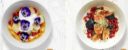 Breakfast: 150 idee a colazione