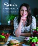 [Gallery] Libri Food & Wine