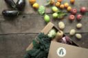 Sapore Maggiore: orto-frutta a casa tua, direttamente dai coltivatori