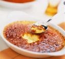 Creme brulèe