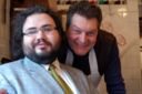 Dario Cecchini, un poeta macellaio a misura d’uomo