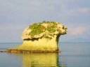 Ischia, il mare e le terme