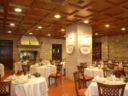 Ristorante I Consoli Gubbio