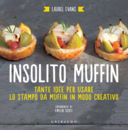 Insolito Muffin – In regalo!