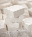 Marshmallow fatti in casa