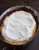 Banana Cream Pie