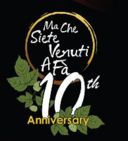 Un mare  di birra