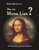 Mona Lisa’s cheese