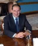 Pesca: risposta del Ministro Galan al Question Time di oggi alla Camera dei Deputati