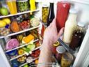 Mondiali, Coldiretti: fino a 3 kg di peso in più davanti a Tv
