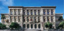Adriano Rasi Caldogno nuovo Capodipartimento al Mipaaf