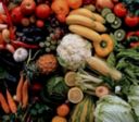 Prodotti agricoli: si punta sulla consulenza tecnica