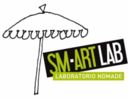 Smart Lab nel Salento