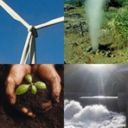 Energia: il 18 giugno il primo Made in Italy dal seme alla lampadina