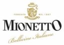 Mionetto a Firenze per la 78.a edizione di Pitti Immagine Uomo