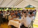 Frabosa Sottana: Pensionati e Donne Impresa Coldiretti in Festa