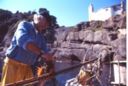 Pesca, prima riunione Unità di crisi: sul tavolo Decreto per fermo pesca