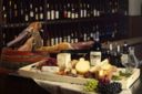 Storie di vino e di alta gastronomia