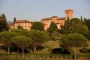 Il Castello di Spessa celebra Giacomo Casanova fra cinema, golf e grandi vini
