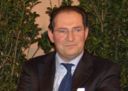 Intervento del Ministro Galan al Congresso di Assoenologi