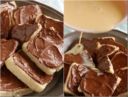 Ue: Coldiretti, boccia Nutella ma apre a formaggio senza latte