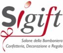 Rimini Fiera: l'atteso ritorno di Sigift