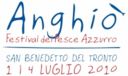 San Benedetto del Tronto, Anghio': il pesce azzurro come non lo avete mai visto