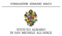 San Michele all'Adige protagonista a "Magica Italia"