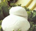 Salute, Coldiretti: bene Nas su mozzarelle blu. Metà straniere