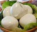 Salute, Coldiretti: a rischio non solo mozzarella, 50% spesa anonima