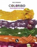 Arte e alimentazione per un connubio multisensoriale