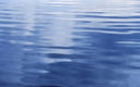 Domani manifestazione a Partinico per l'acqua irrigua