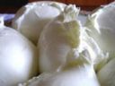 Mozzarella blu, Coldiretti: con "Malga Paradiso" triplo inganno