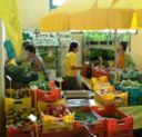 Filiera corta: mercato degli agricoltori a Prato, debutto il 30 giugno